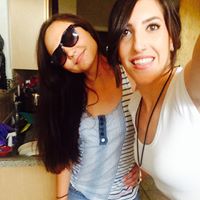 Robyn Stein Photo 16