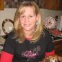 Helen Harrison Photo 11