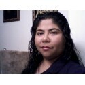 Mary Gonzalez Photo 25