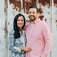 Julie Wynne Photo 23