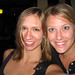 Catherine Lindsay Photo 12