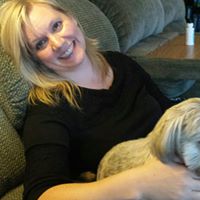 Suzanne Weller Photo 28