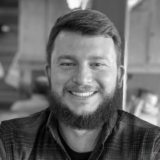 Seth Hansen Photo 24