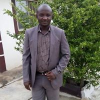 David Moses Photo 21