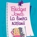 Bridget Fields Photo 25