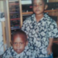 Maurice Smith Photo 48 Maurice Smith Photo 48