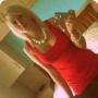 Crystal Hutchinson Photo 28