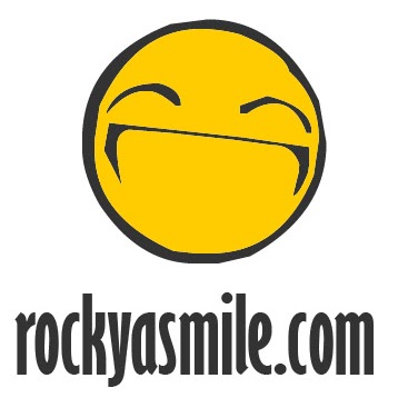 James Valentine Photo 13