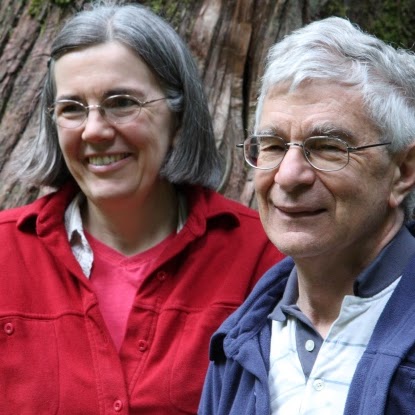 John Cordes Photo 38