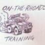 Ray Rhoads Photo 20