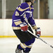 Eric Pearson Photo 22