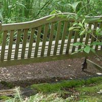 Lillian Galloway Photo 15