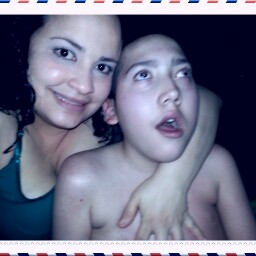 Mary Ocasio Photo 6