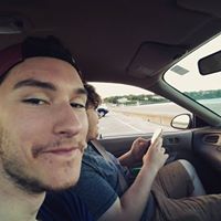 Cory Bullock Photo 23