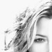 Jessica Farlow Photo 8