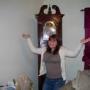 Christina Parton Photo 18