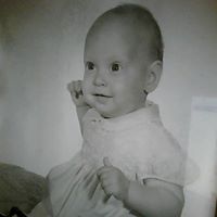 Tracey Bissell Photo 3