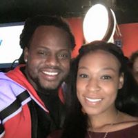 Derrell Roberts Photo 4