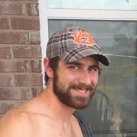 Eric Palmer Photo 47