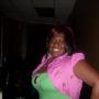 Shana Hamilton Photo 6