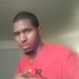 Charles Holt Photo 39