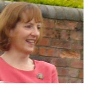 Diana Vaughan Photo 13
