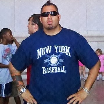 Jesse Mccarthy Photo 10