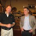 Robert Smothers Photo 17
