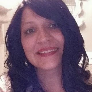 Rochelle Wilkinson Photo 4