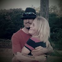 Jeremy Hopkins Photo 10