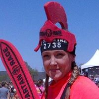 Kristin Hernandez Photo 18