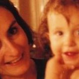 Marilyn Stanley Photo 26