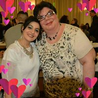 Laura Napolitano Photo 17