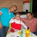 Maria Franca Photo 7