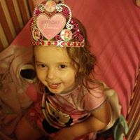 Sarah Schwab Photo 14