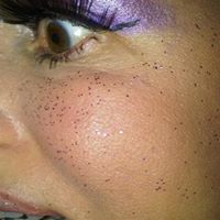 Angela Roos Photo 16