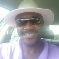 Wayne Clements Photo 19