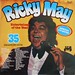 Ricky May Photo 34