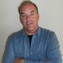 Paul Kent Photo 29