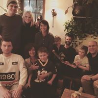 Robin Beebe Photo 16