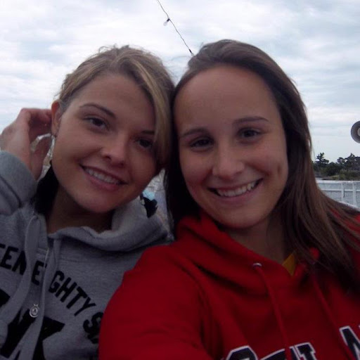 Colleen White Photo 9