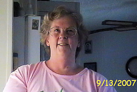 Debra Booth Photo 28