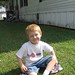 Kenneth Leach Photo 15