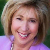 Jill Ginsburg Photo 7