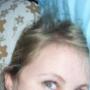 Alice Burton Photo 6