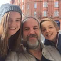 David Mcgrath Photo 7