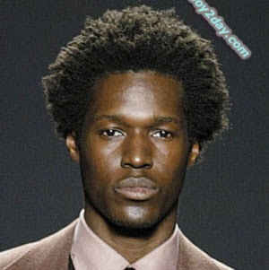 Fred Hunter Photo 34