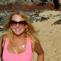 Carolyn Inman Photo 9