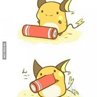 Johanna Webster Photo 17