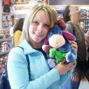 Kelli Farley Photo 23